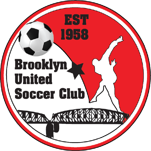 Brooklyn Soccer